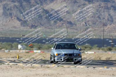 media/Oct-24-2025-Doghouse Garage (Fri) [[783d2ff07a]]/2-Inter-High/Session 2 (Turns 16 and 17 Exit)/